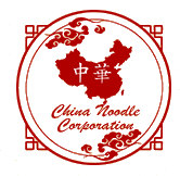 CNC-USA