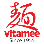 vitamee